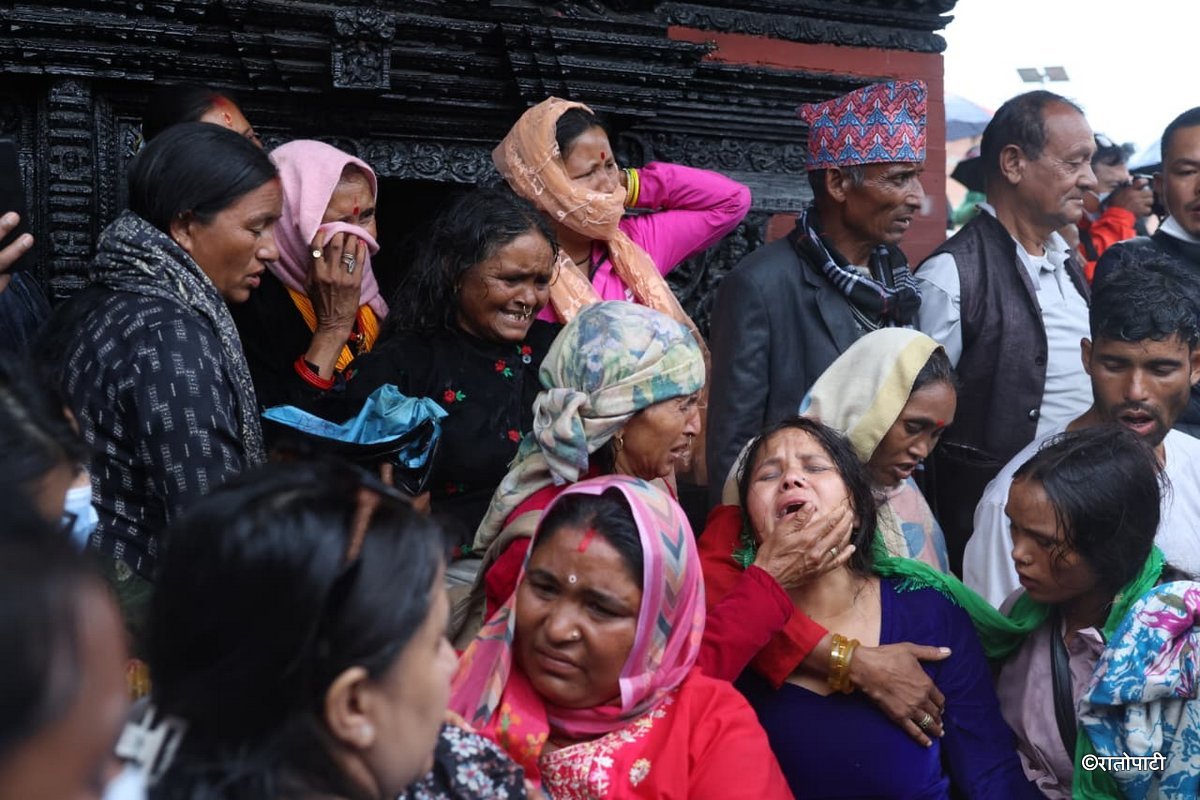 Ganesh Nepali Funeral_NPL (9)