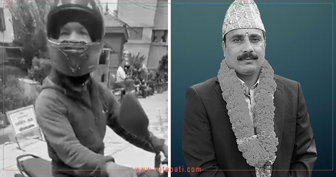 Two Self-Immolation Incidents Highlight Systemic Failures