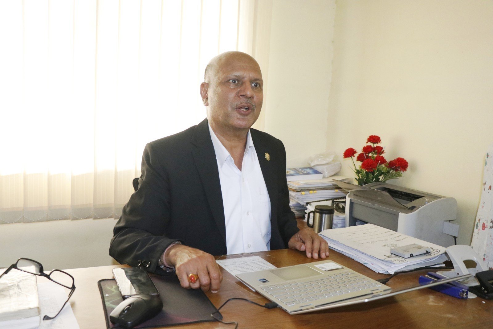 ganesh regmi (2)