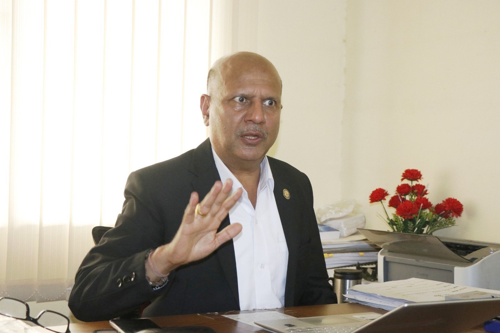 ganesh regmi (3)