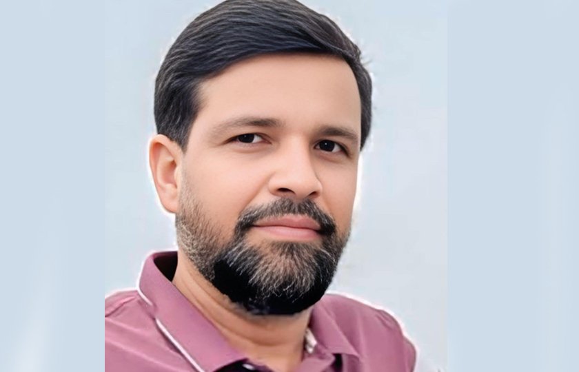   के पुँजीवाद मानव सभ्यताको अन्तिम गन्तव्य हो ?