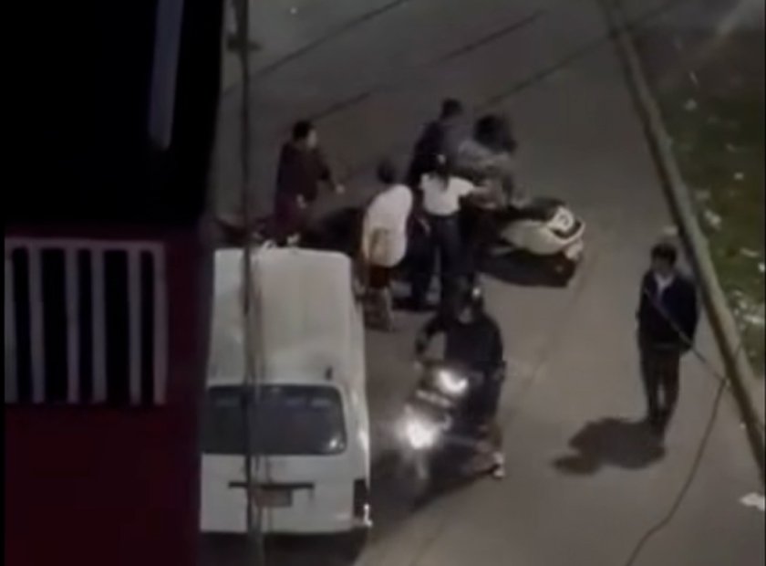 Six Arrested in Pokhara Gang Fight Linked to Drug Trade