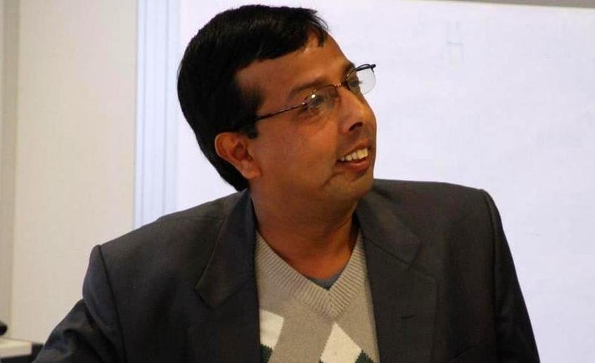 नेपालको सङ्घीय शासन प्रणालीलाई कसरी थप सक्षम, उत्तरदायी र जनमुखी बनाउन सकिन्छ ?
