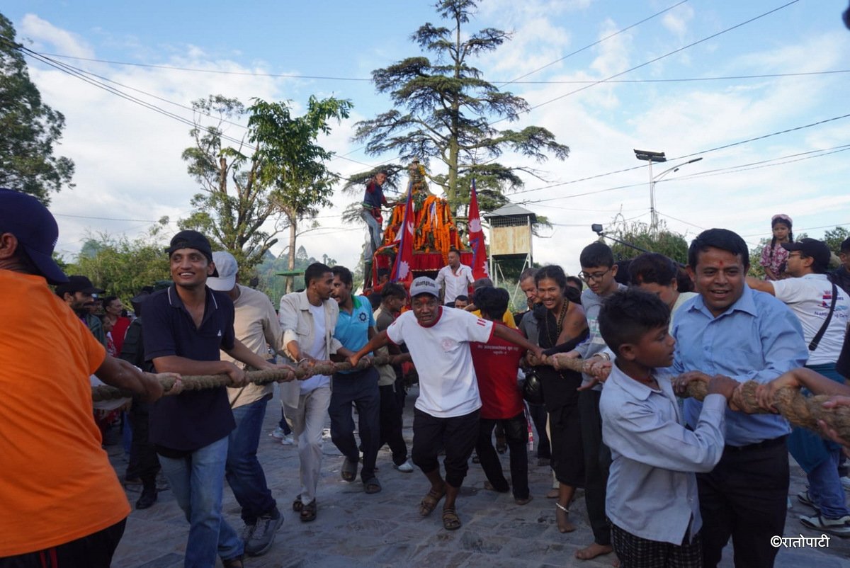 gangamai jatra (10)