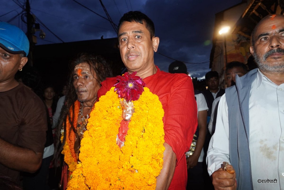 gangamai jatra (11)