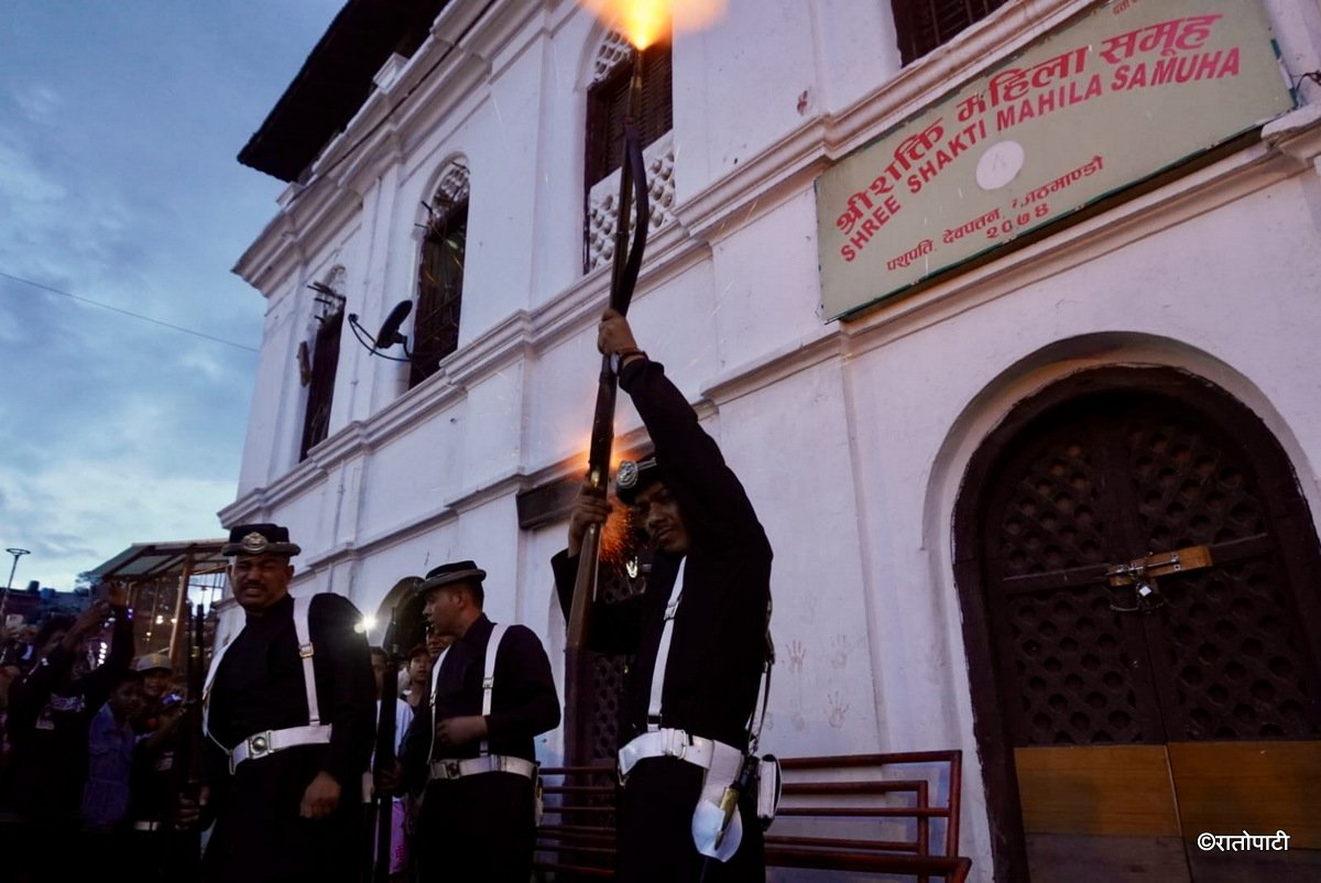 gangamai jatra (12)