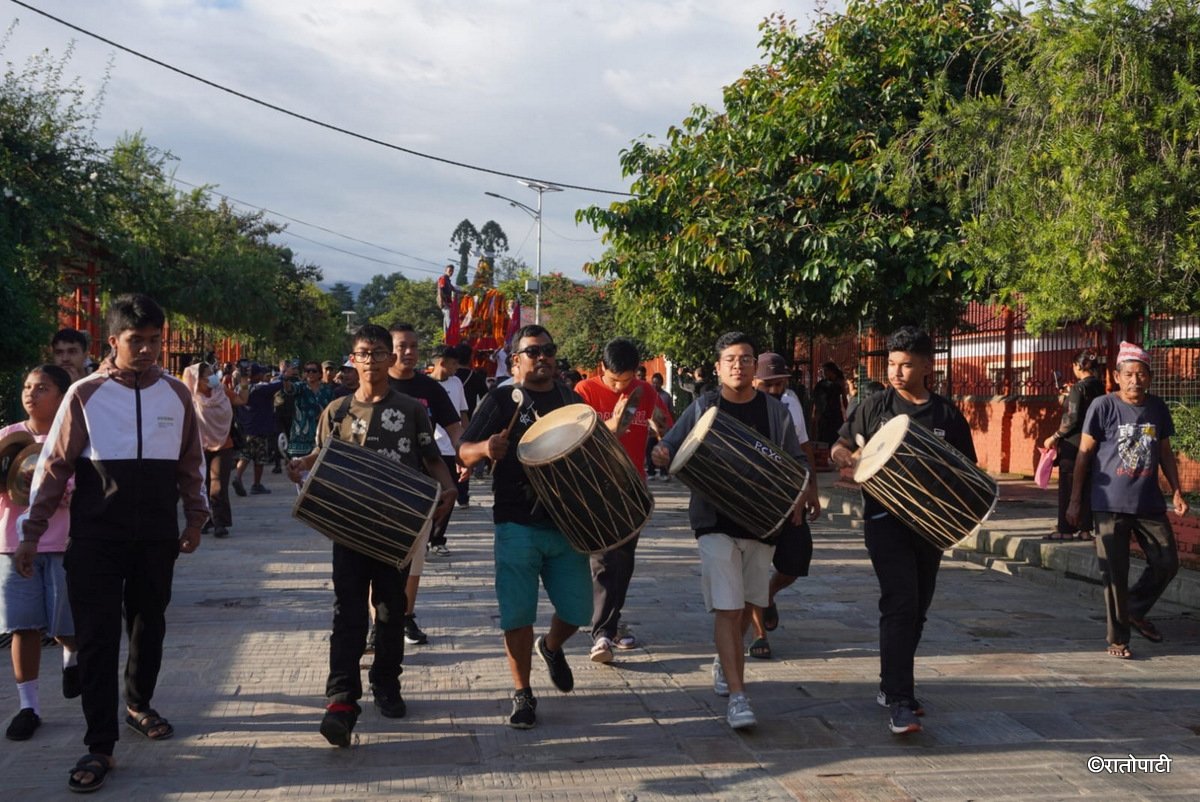 gangamai jatra (13)