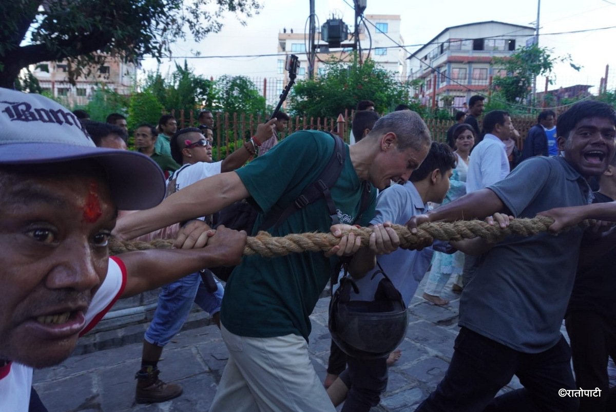 gangamai jatra (4)