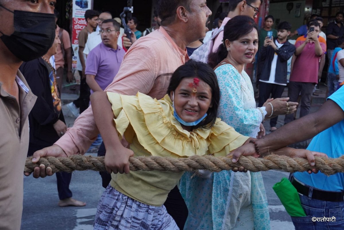 gangamai jatra (5)