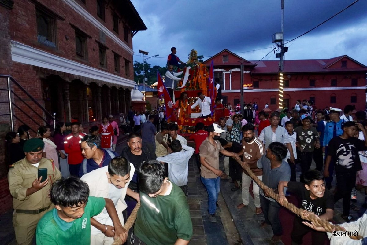gangamai jatra (6)