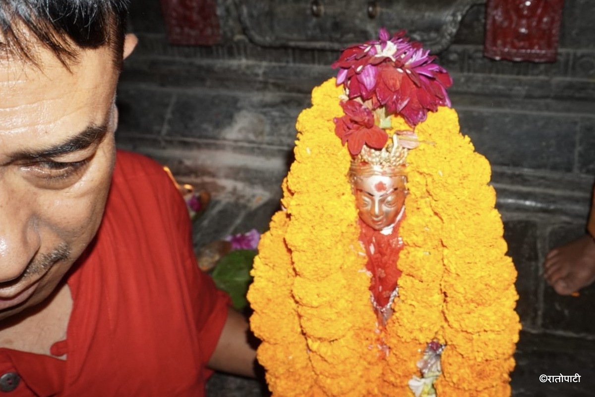 gangamai jatra (7)