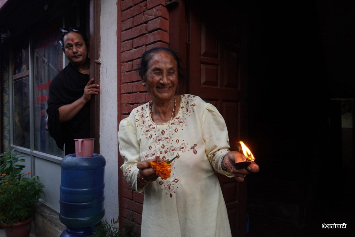 gangamai jatra (8)