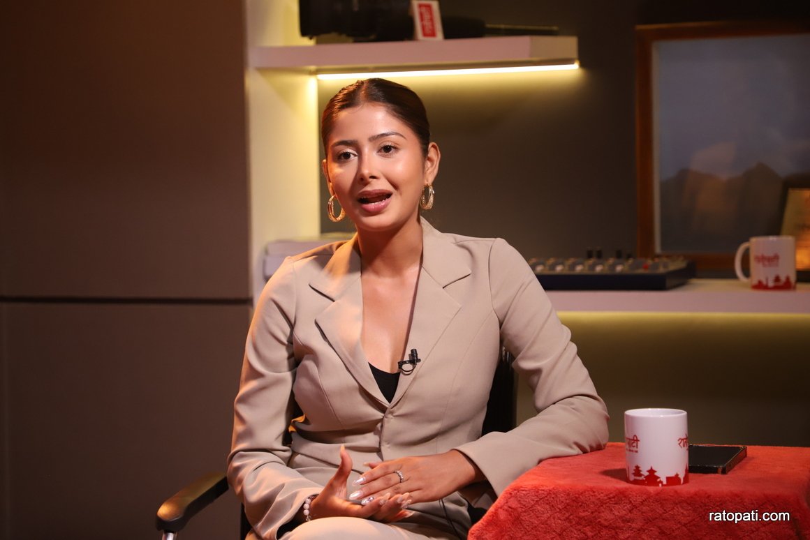 garima sharma2