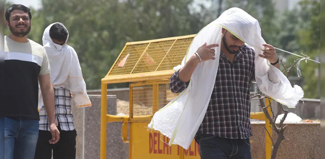 garmi-delhi2