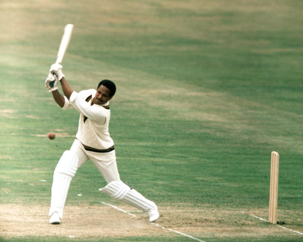 Garry-Sobers-3