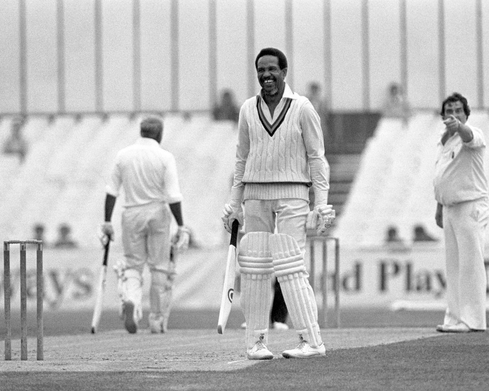 Garry-Sobers-4