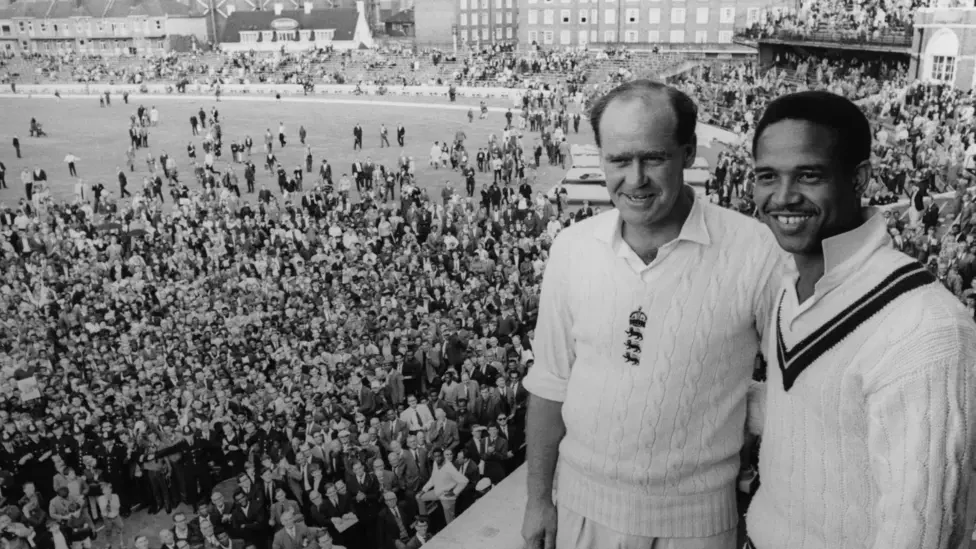 Garry-Sobers-7