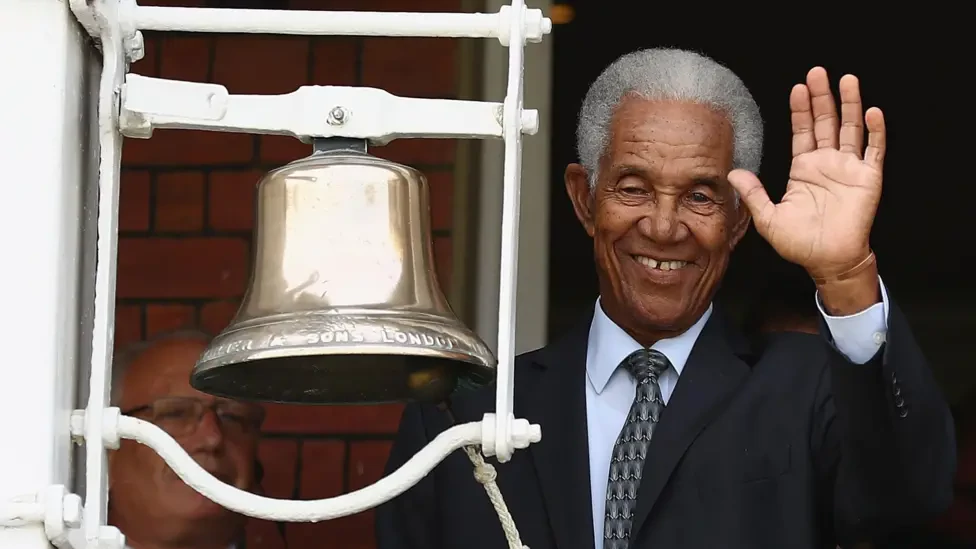 Garry-Sobers-8
