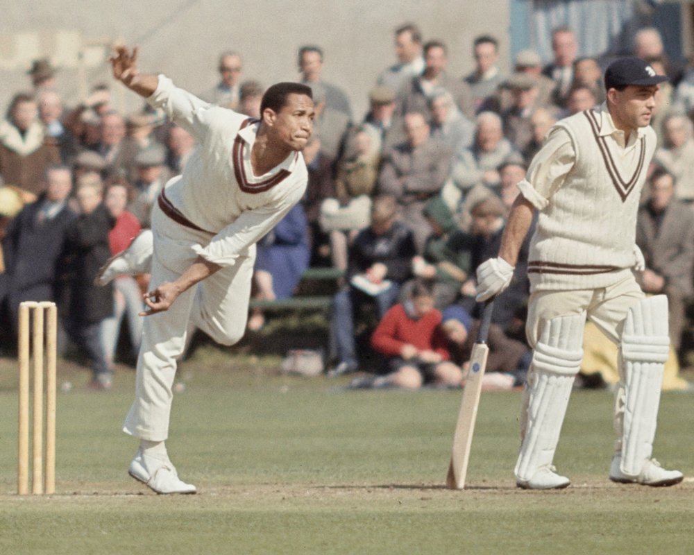 Garry-Sobers-२