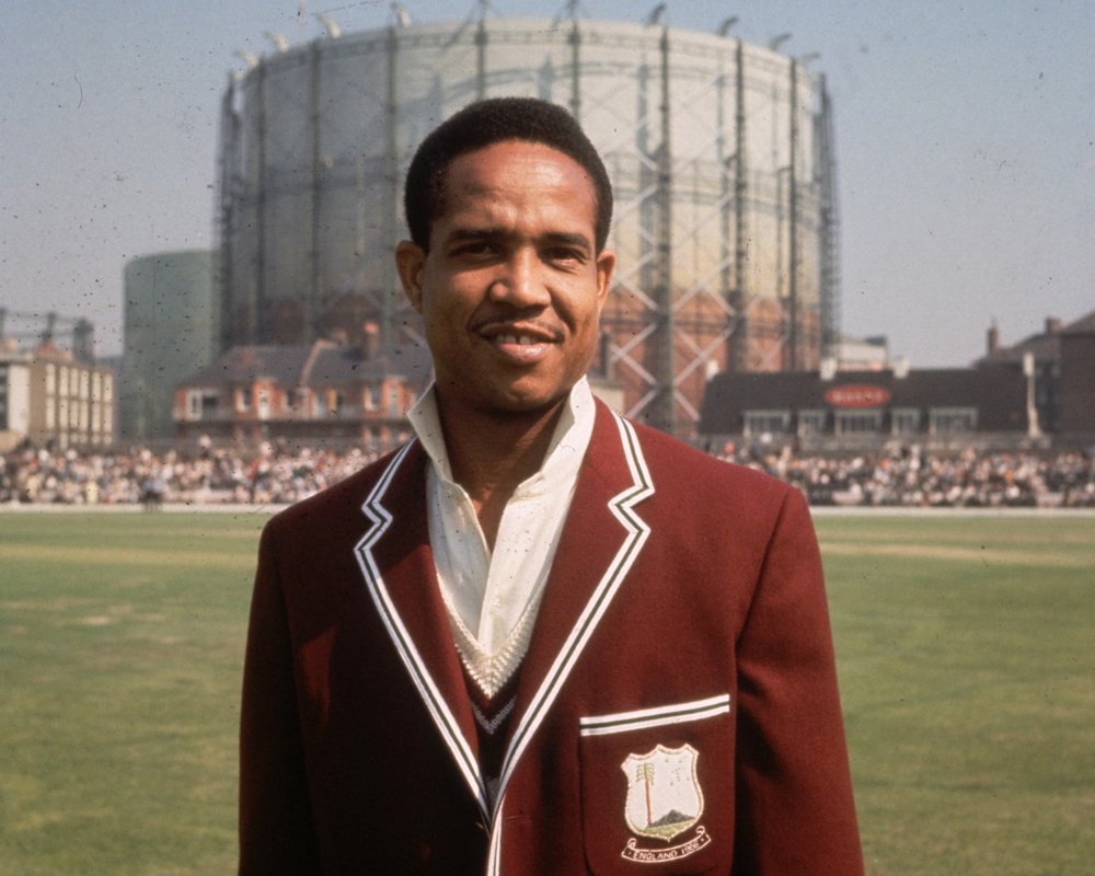 Garry-Sobers