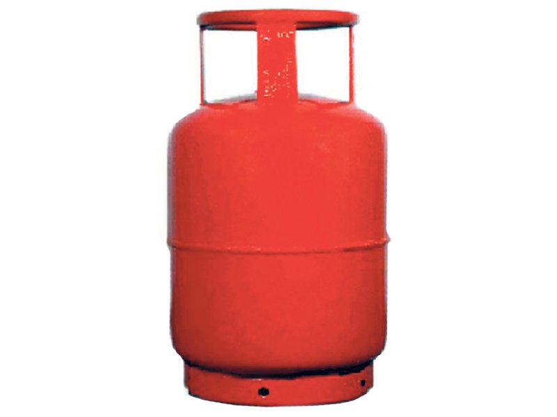 LPG Shortage Forces Wedding Cancellation in India Amid West Asia Tensions
