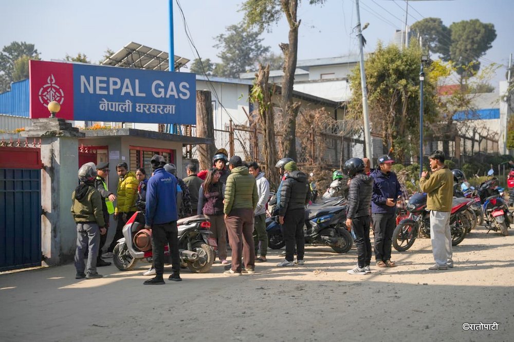 gas shortage (1)
