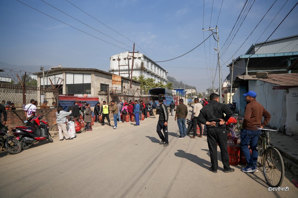 gas shortage (10)