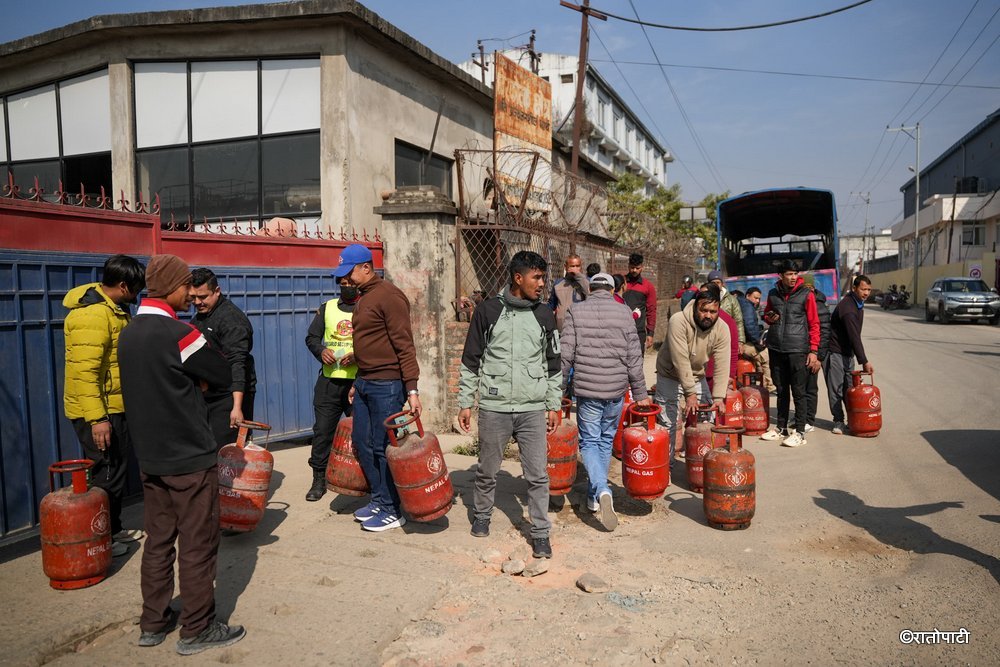 gas shortage (12)