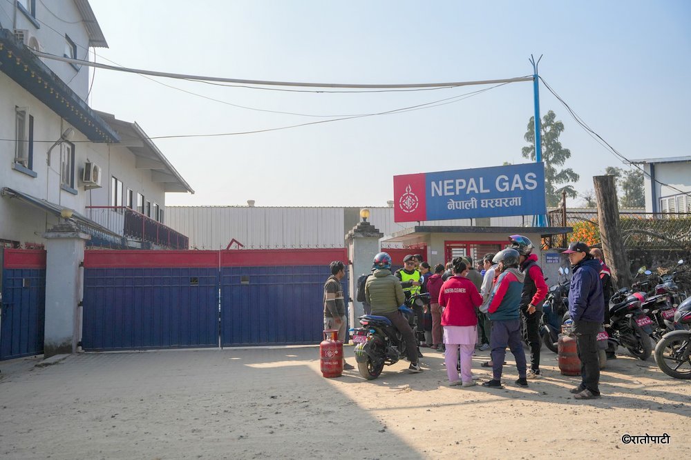 gas shortage (13)