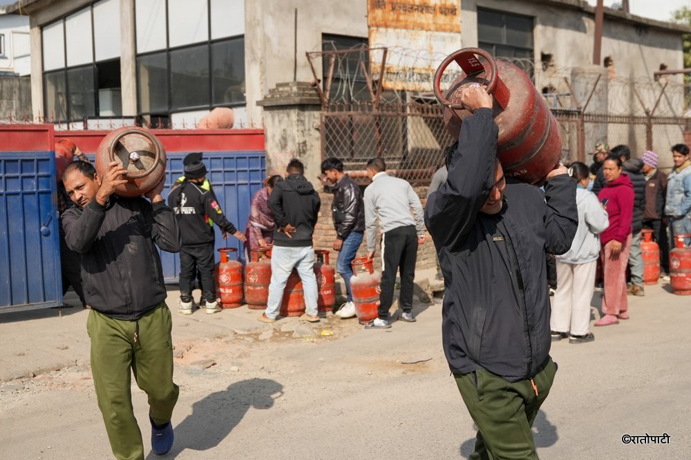 gas shortage (14)