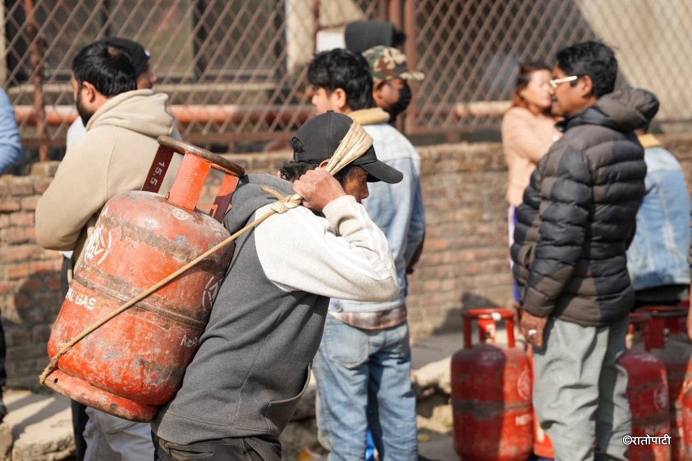 gas shortage (17)