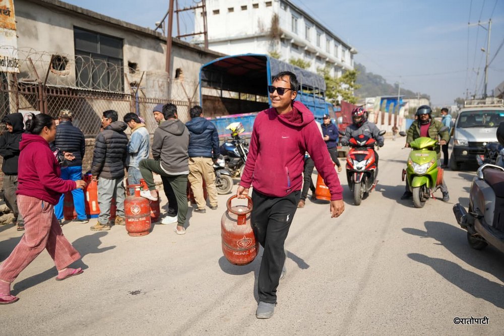 gas shortage (4)