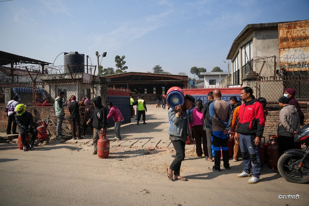 gas shortage (5)