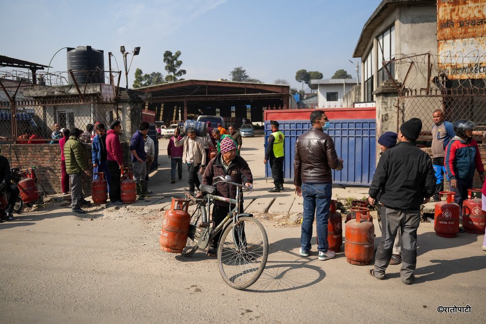 gas shortage (7)
