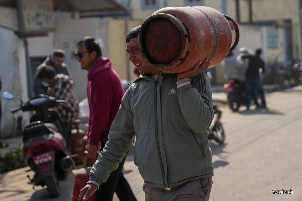 gas shortage (8)
