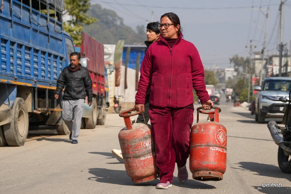 gas shortage (9)