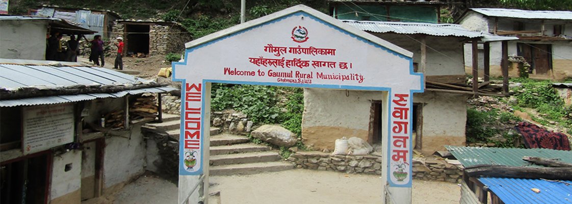 gaumul (1)