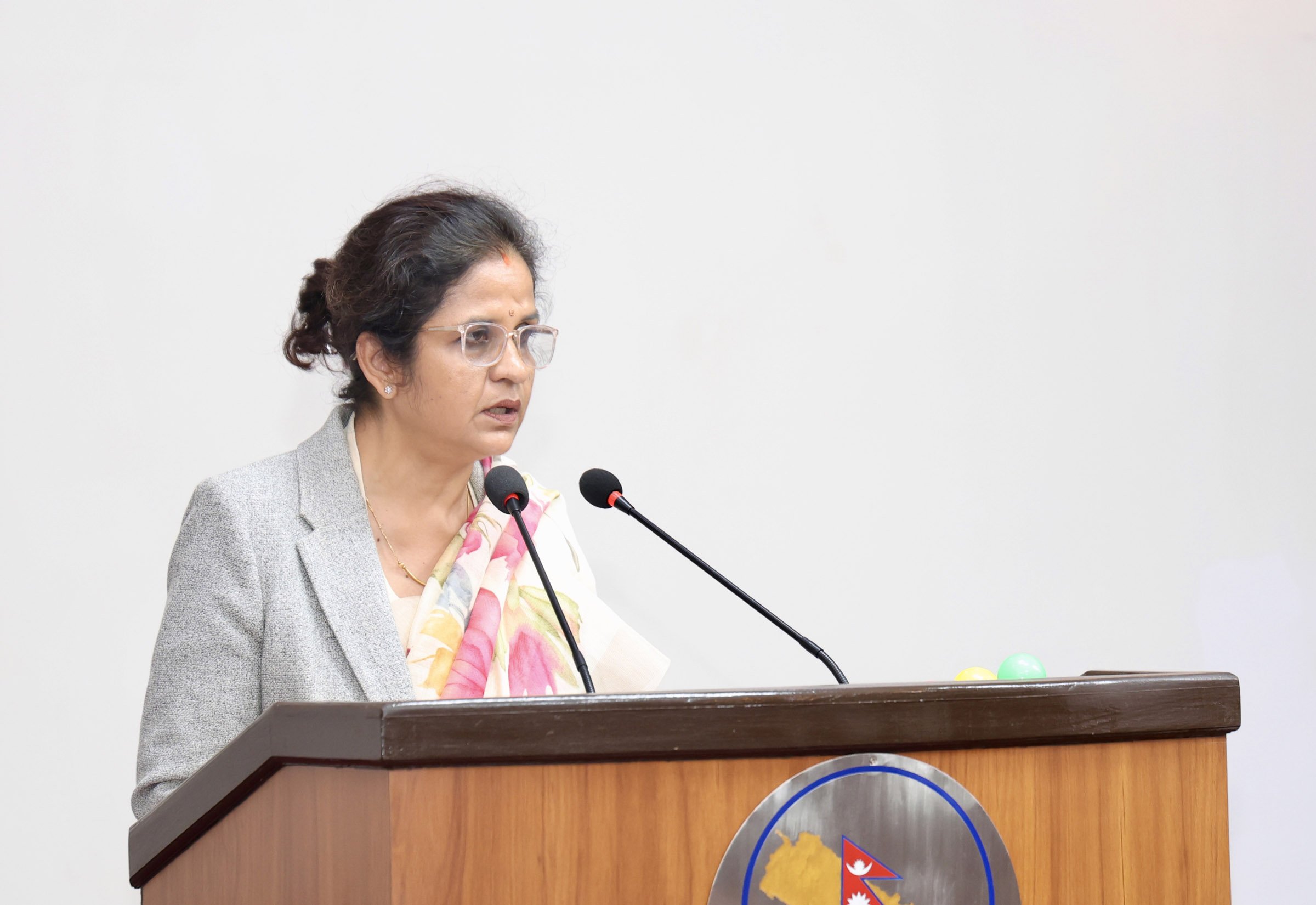 ‘बजारमा अस्वाभाविक मूल्यवृद्धि गर्नेमाथि कडा निगरानी छ, कैफियत देखिए तत्काल जरिवाना हुन्छ’