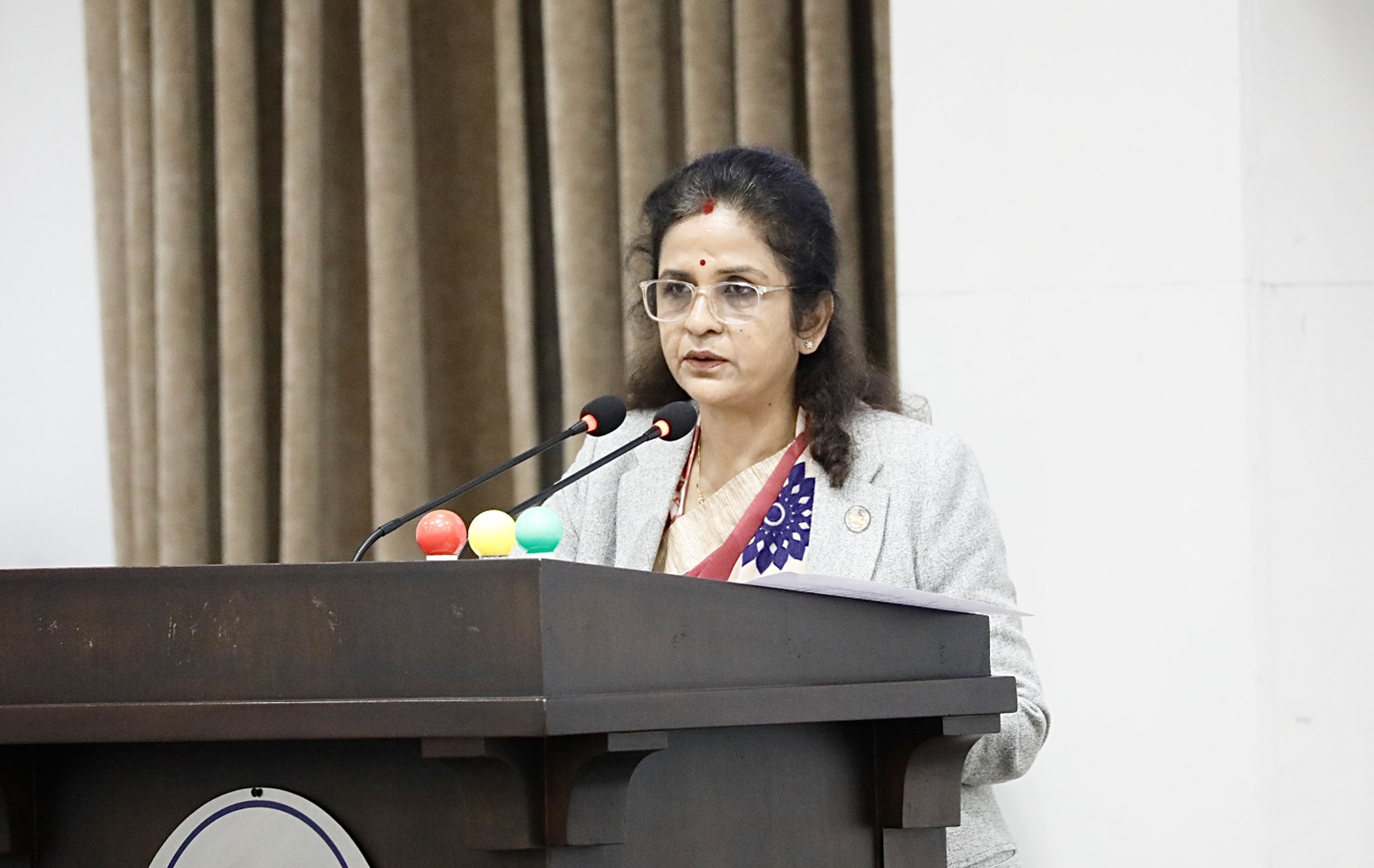 Government Prioritizes Reviving State Industries for Production and Employment