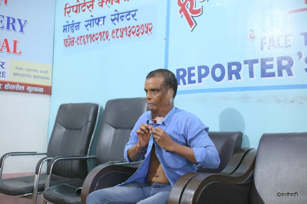 gaurishankar chamar (10)