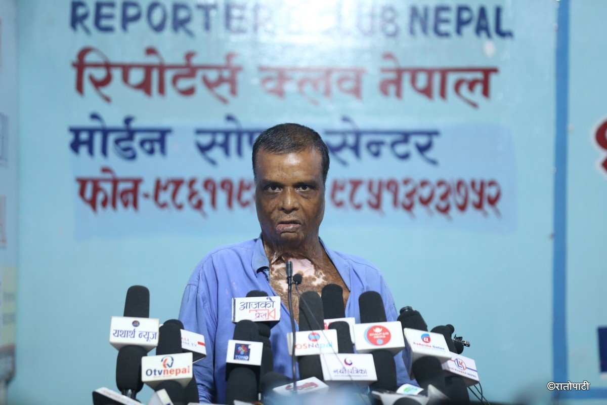 gaurishankar chamar (2)