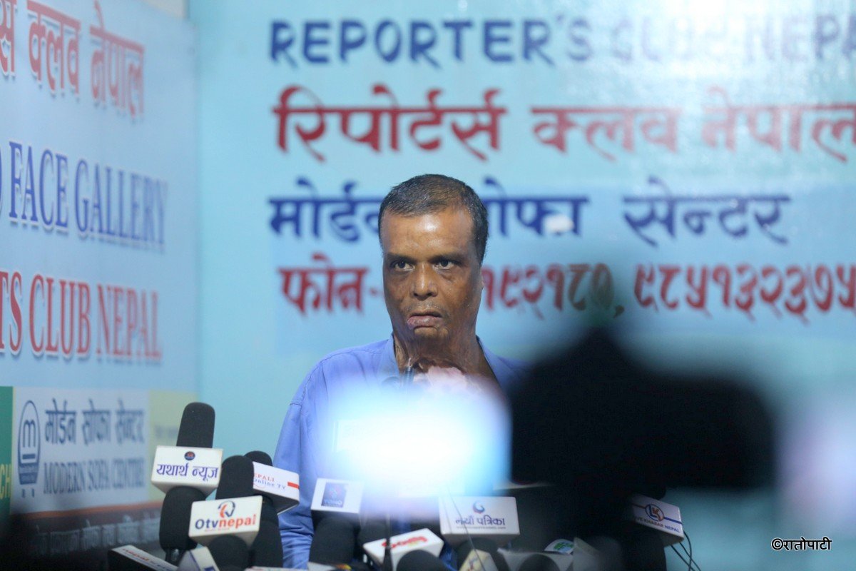 gaurishankar chamar (4)