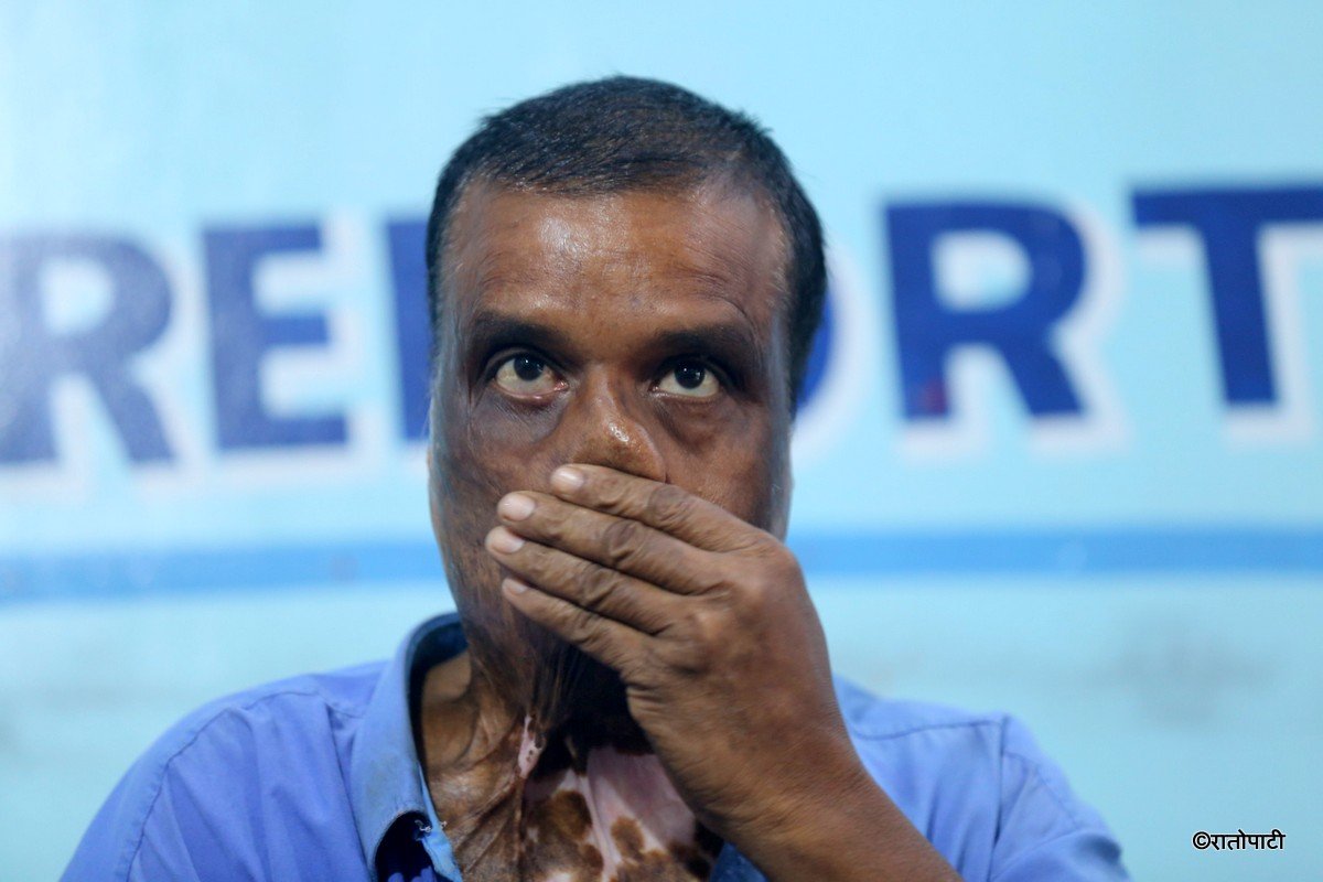 gaurishankar chamar (5)