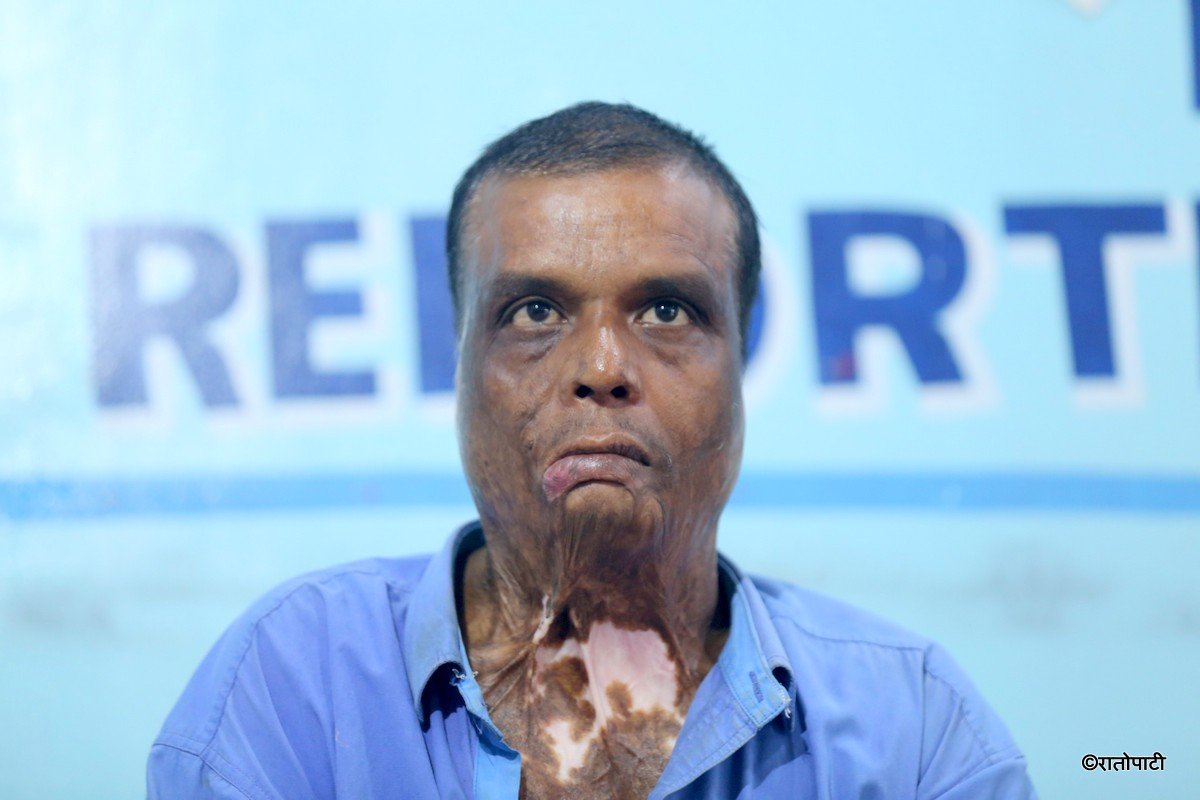 gaurishankar chamar (6)
