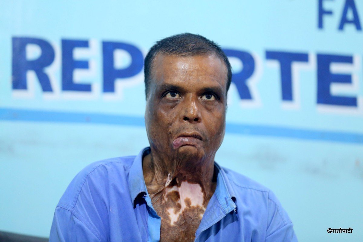gaurishankar chamar (7)