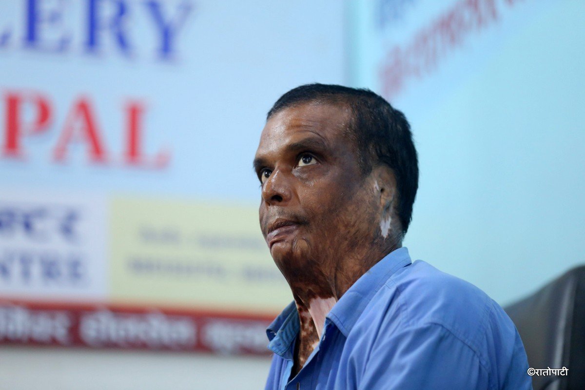 gaurishankar chamar (8)