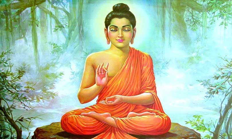   पोर्चुगलमा विशेष कार्यक्रमका साथ बुद्ध जयन्ती मनाइँदै