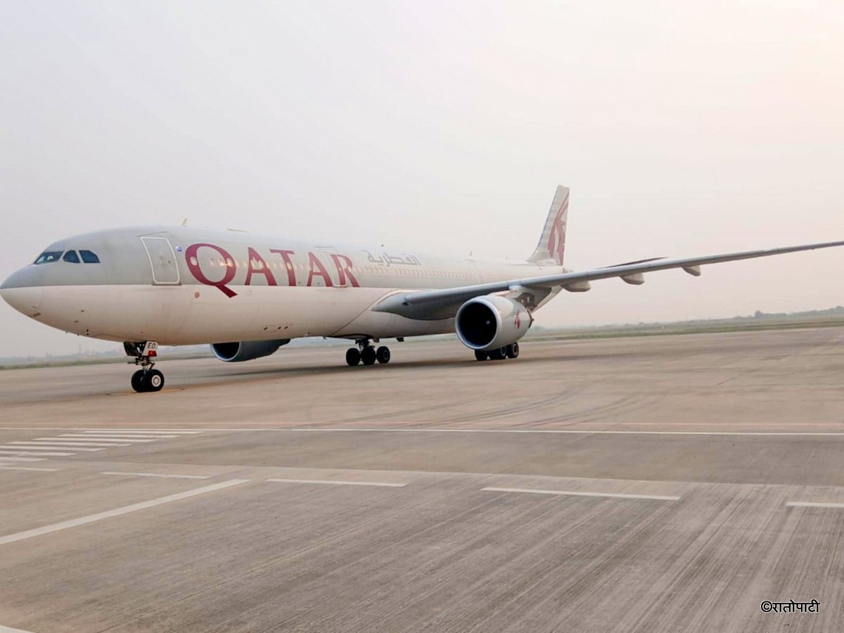 gautam buddha international airport (10)