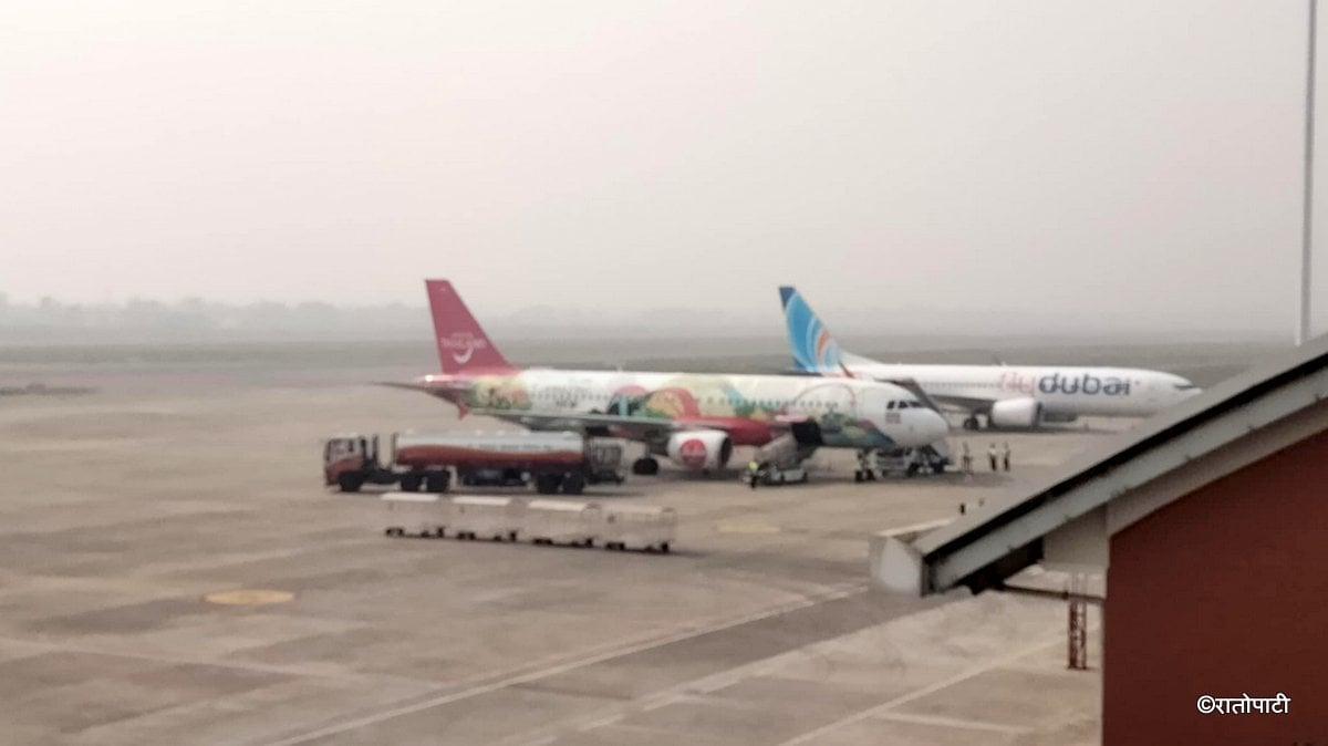 gautam buddha international airport (11)