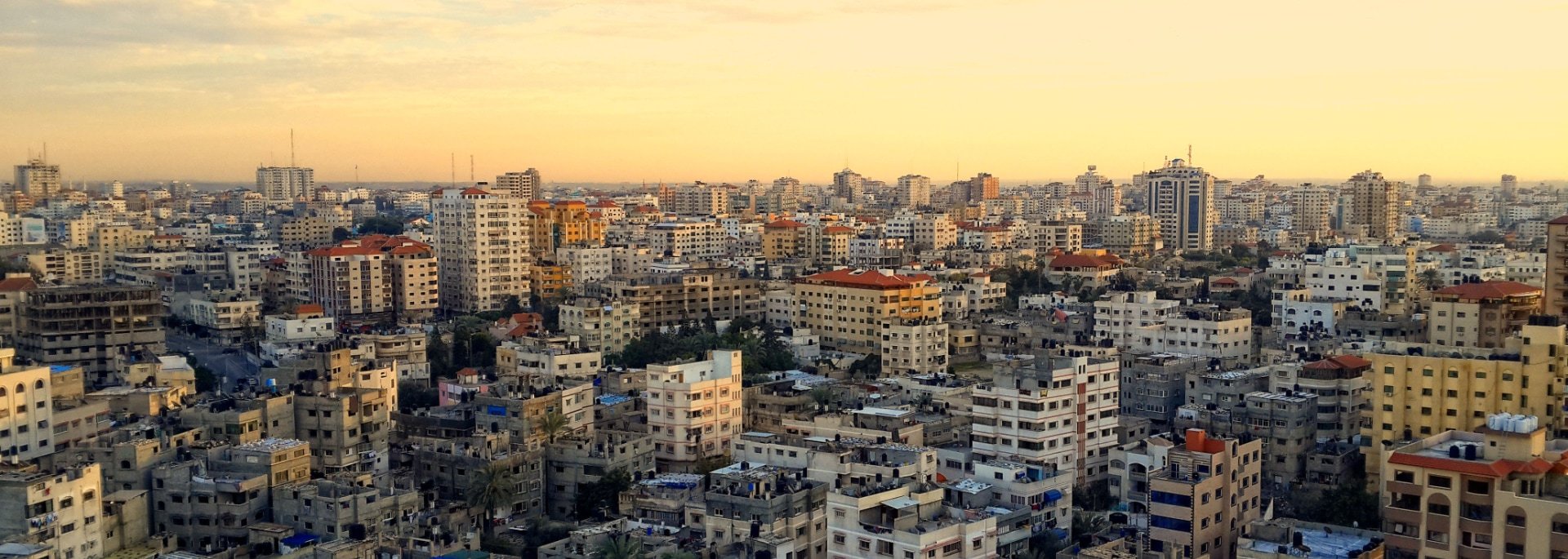 हमासद्वारा इजरायली–अमेरिकी बन्धकको नयाँ भिडियो सार्वजनिक